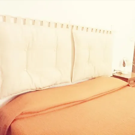 Apartment Rico Masseria Nel Parco *