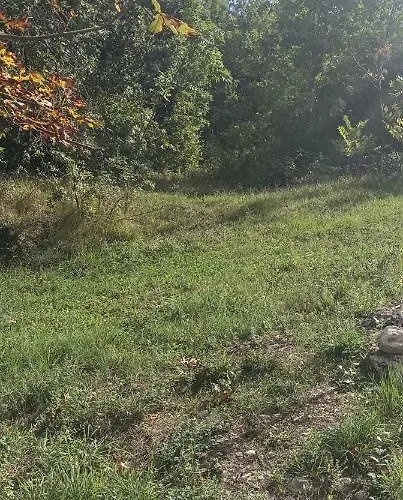 Rico Masseria Nel Parco Апартаменты *